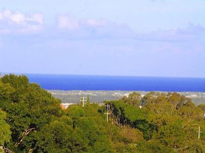 8 / 44 King Street, Buderim