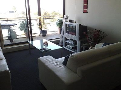 488 / 88 Vista Street, Mosman