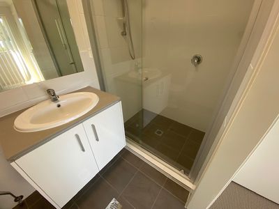 6c Arthur Allen Drive, Bardia