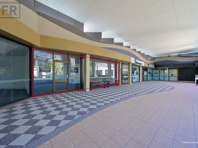 14 / 173 Davy Street, Booragoon
