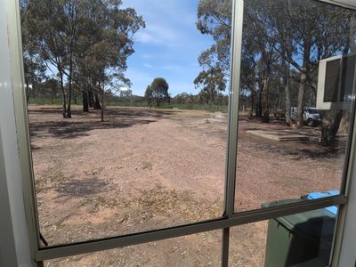 42 Ralstons Lane, Toolleen