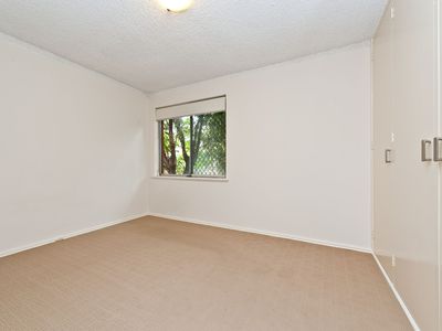 1/155 Ninth Ave, Inglewood