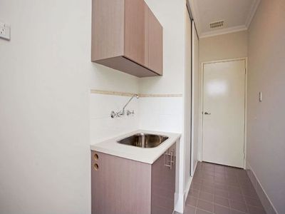 21A Laurence Road, Innaloo