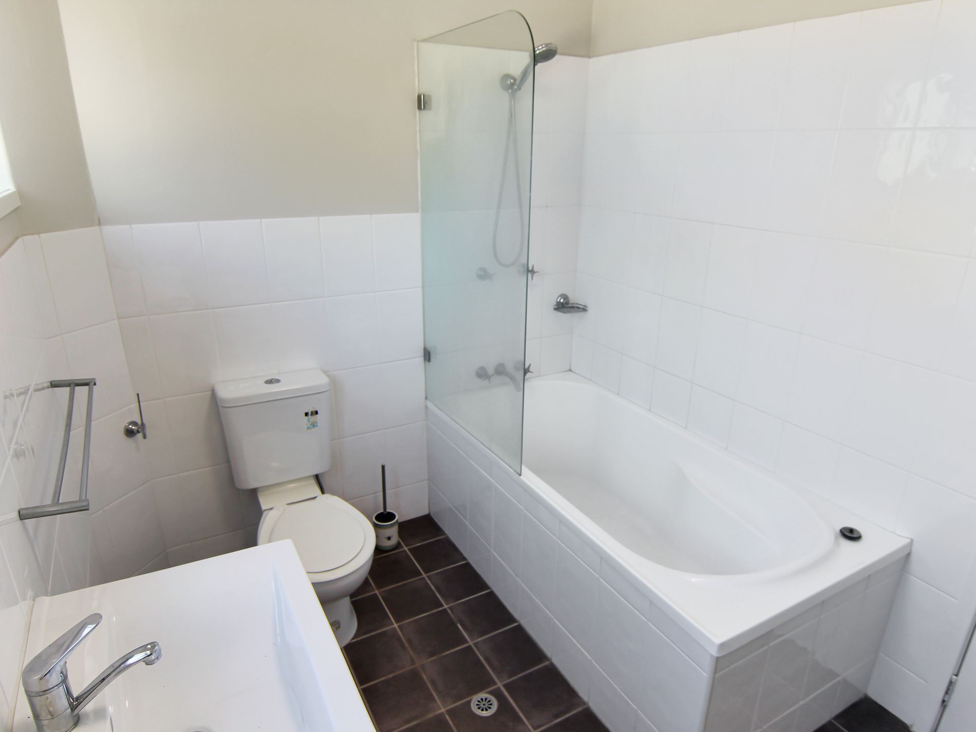 65 The Lakes Way, Forster