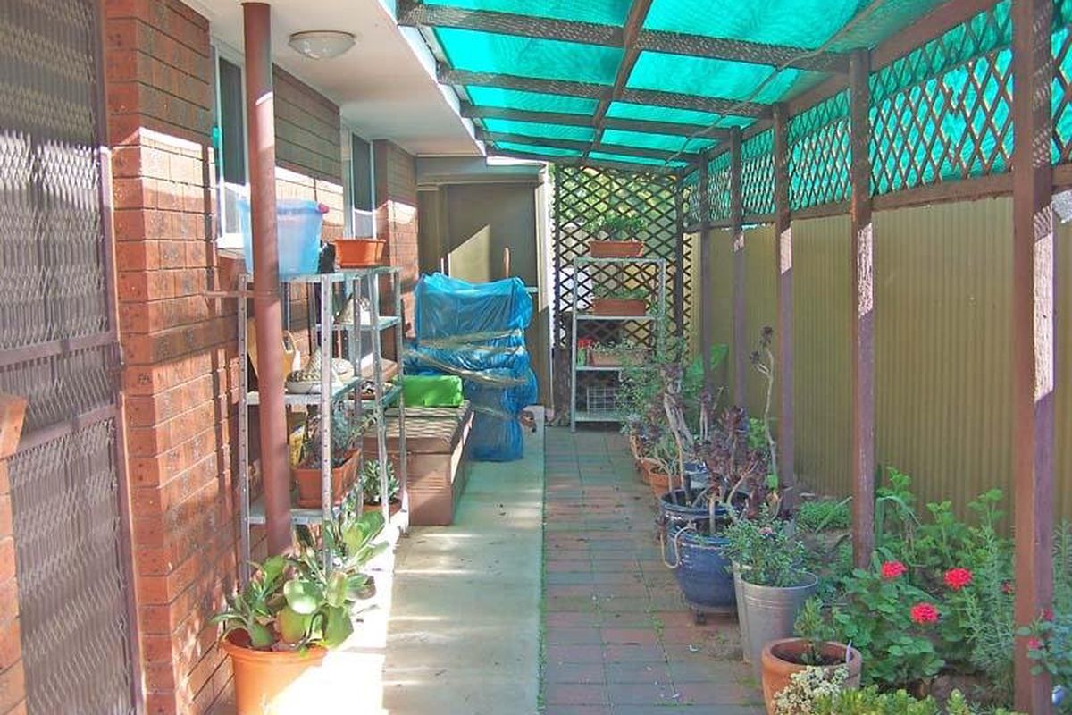 9 / 19 Allan Street, Kyabram