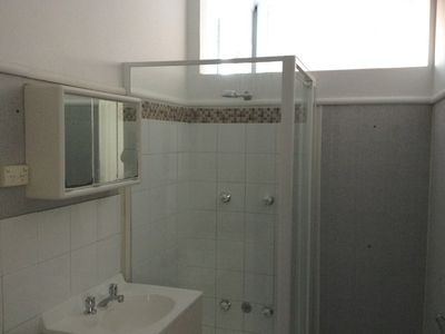 2 / 185 Wentworth Street, Port Kembla