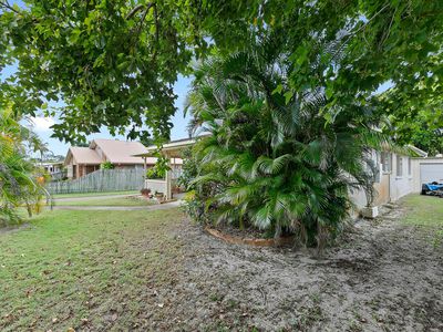 26 William Street, Urangan