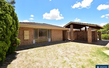 9 / 39 Woodmore Road, Langford