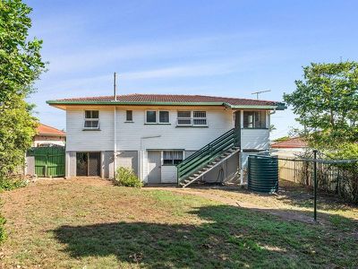 23 Dunkeld Street, Acacia Ridge