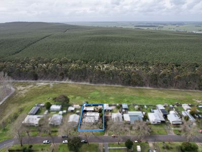 7 Ingram Street, Mount Burr