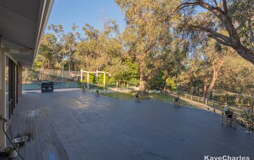 15 Brennan Avenue, Beaconsfield Upper