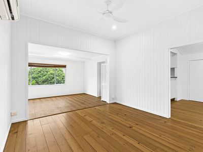52 Connors Street, Graceville