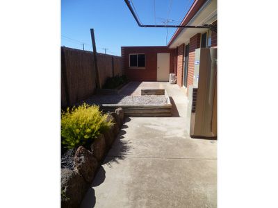 1 / 1 Narebar Street, Bell Park