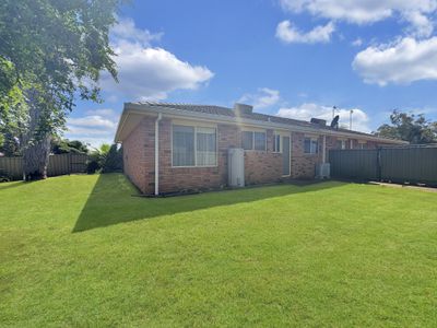 5 Jack William Drive, Dubbo