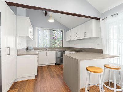 3 Diadem Avenue, Vincentia