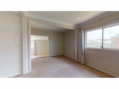 43 Baird Street, Dubbo