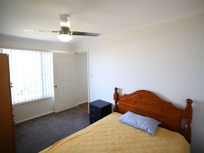 37 Spears Drive, Dubbo