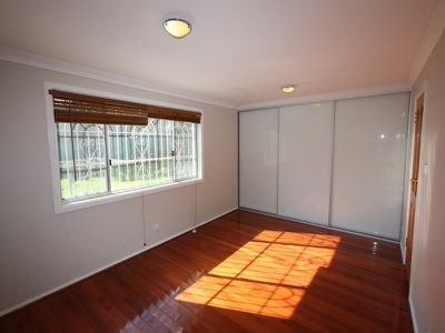 103 South Street, Ermington