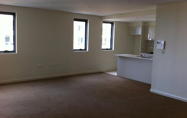 31 / 38-40 Albert Road, Strathfield