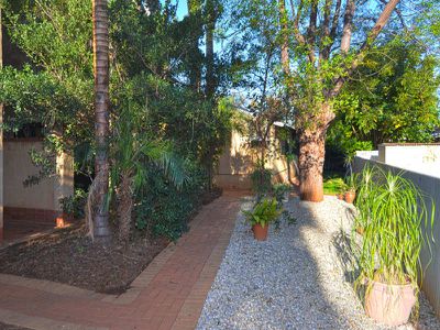 1/270 Egan Street, Kalgoorlie