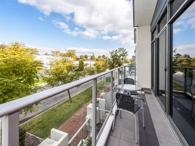 1 / 8 Hordern Street, Victoria Park