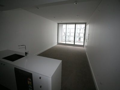 109 / 200 Goulburn Street, Darlinghurst