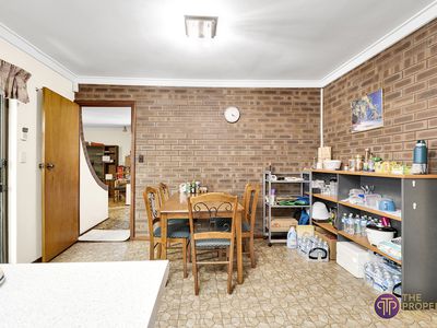 26 Clarke Street, East Cannington