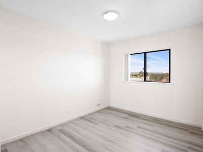 15 / 18 Tanunda Drive, Rivervale