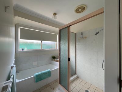5 Parlon Court, Kawungan