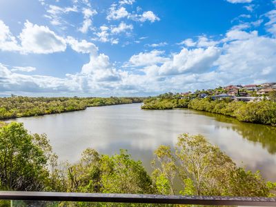28 River Cove Cir, Murrumba Downs