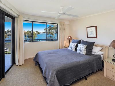 14 / 101-105 Parkyn Parade, Mooloolaba