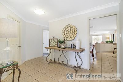 1 / 125 Glengarvin Drive, Oxley Vale