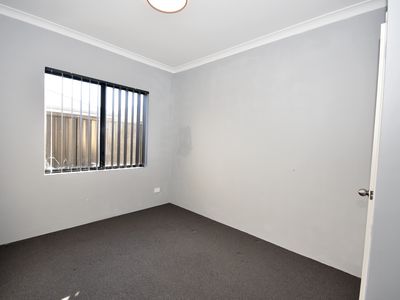 2 Arrino Road, Midvale
