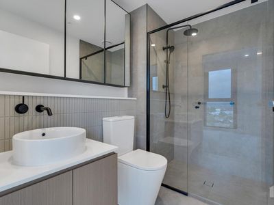 904C / 45 Linden Avenue, Ivanhoe