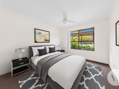 2 / 3 Jackson Street, Kallangur