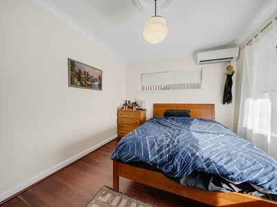 3 Ailby Street, Gosnells