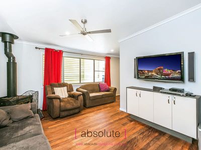 31 Melinda Court, Kallangur