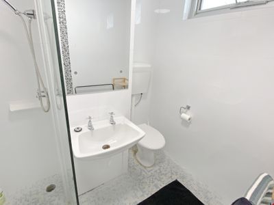 406 / 23 Adelaide Street, Fremantle