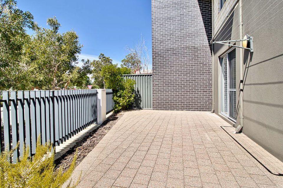 1 / 1 Ballys Turn , Baldivis