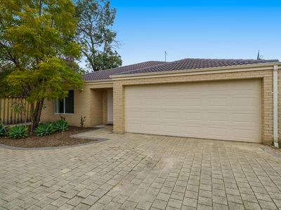 65B Katanning Street, Bayswater