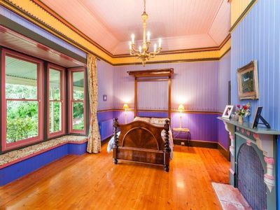 222 Alton Road, Mount Macedon