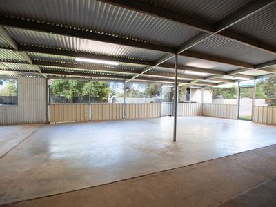 16 Claret Street, Forbes