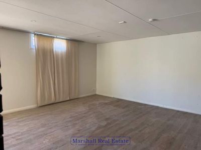 14 Falkland Way, Kinross