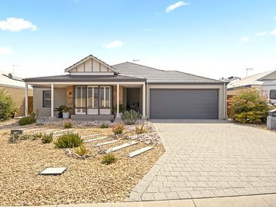 15 Teraglin Vista, Yanchep