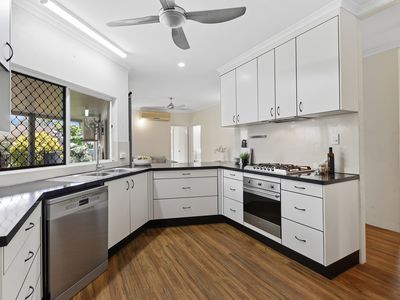 74 Benjamina Street, Mount Sheridan