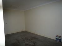 280 Handford Road, Taigum