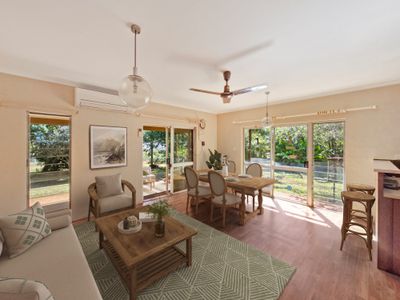 31 Palomino Avenue, Tolga