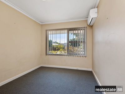 10 Bajada Road, Stirling
