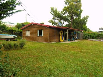 12 Rothwell Street, Dover