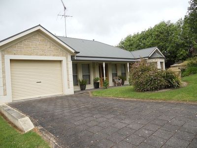 3A Gebhardt Close, Mount Gambier